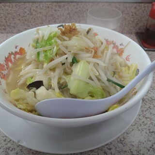 みそ一発2_0