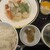 摩亞魯王洞 - 料理写真: