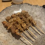 曳山 - 