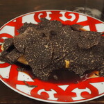 Cusine Passe Partout