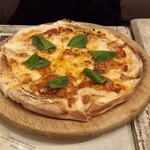 ライオンのいるサーカス - 