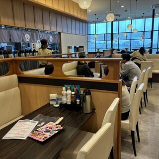 つきじ飛賀屋_2