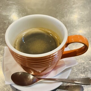 スノーウィ カフェ_0