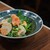 酒蔵 神田っ子 - 料理写真: