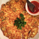 マラッカバー - 