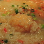 Hijau Bintang Ochanomizu Ten