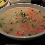 Hijau Bintang Ochanomizu Ten