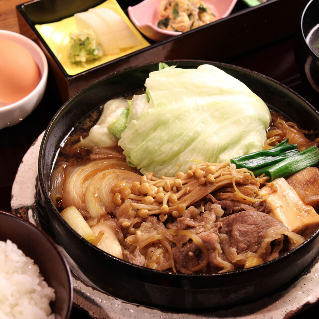 ランチメニュー 雅しゅとうとう がしゅとうとう 北新地 懐石 会席料理 食べログ ランチメニュー 雅しゅとうとう がしゅとうとう 北新地 懐石 会席料理 食べログ