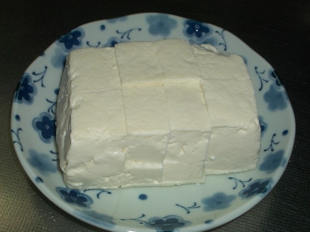 健康とうふ株式会社 - 青葉（その他）の写真