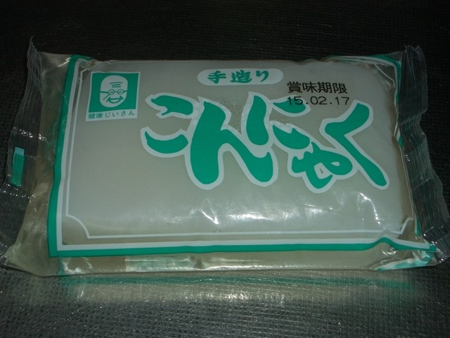 健康とうふ株式会社 - 青葉（その他）の写真