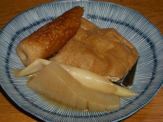 健康とうふ株式会社 - 青葉（その他）の写真