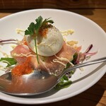 アポロプラス - 