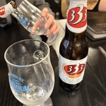 ベトナム料理 ホァングン - 