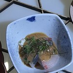 Omotenashi Irori Zushi - 