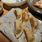 アポロプラス - 