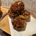 アポロプラス - 