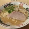 麺BAR