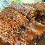 Bistro HIRO - 料理写真: