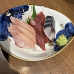 個室と和食 和ノ音  - 