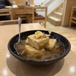 川越鮪魚酒場 - 