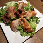 個室と和食 和ノ音  - 