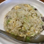 麺燦燦 - 