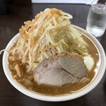 ラーメンどでん - 