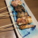 個室と和食 和ノ音  - 