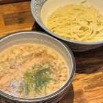 本気の焼豚 プルプル食堂 - 