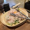 Mr.Gentleman Neo Japan Dining 橫濱店 - 