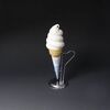 ふくや味の明太子工場ハクハク - 料理写真: