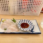 立呑み晩杯屋 - 
