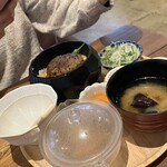 Mr.Gentleman Neo Japan Dining 橫濱店 - 