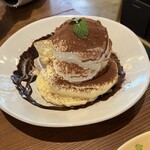 Mr.Gentleman Neo Japan Dining 橫濱店 - 