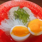 俺の割烹 おでん - おでん