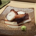 鮨　縁 - 
