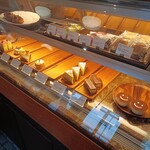 Patisserie JUN UJITA - 