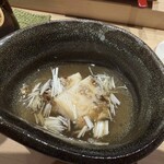 鮨　縁 - 