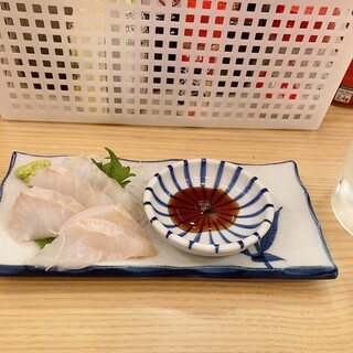 立呑み晩杯屋_1