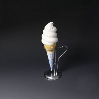 ふくや味の明太子工場ハクハク_1