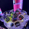 girls bar 淡路町 いいね!