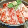 旨唐揚與居酒屋飯 Mirai Zaka 宇都宮站西口店 - 