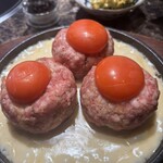 #ヒロキヤ新宿 - 