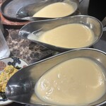 #ヒロキヤ新宿 - 