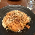 イタリア料理 フィオレンツァ - 