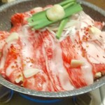 旨唐揚與居酒屋飯 Mirai Zaka 宇都宮站西口店 - 