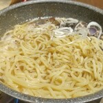 旨唐揚與居酒屋飯 Mirai Zaka 宇都宮站西口店 - 