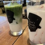 Mr.Gentleman Neo Japan Dining 橫濱店 - 