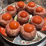 #ヒロキヤ新宿 - 