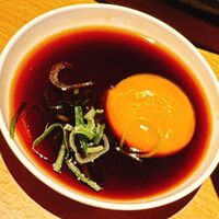 京都ダイニング正義 - 